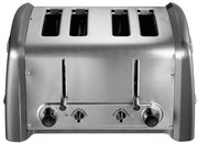 Тостер KitchenAid KTT890EPM фото 3 в Тюмени