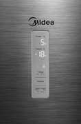 Холодильник Midea MDRB522MGE46OD фото 3 в Тюмени
