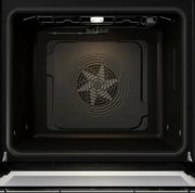 Духовой шкаф Gorenje BSA6737ORAB фото 4 в Тюмени