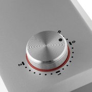 Мясорубка Maunfeld MF-221SS фото 3 в Тюмени