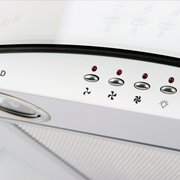 Вытяжка Maunfeld ANCONA PLUS 60 WHITE фото 2 в Тюмени