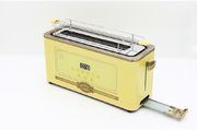 Тостер Kaiser T 4000 ElfEm фото 3 в Тюмени