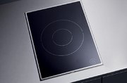 Варочная панель Gaggenau VI 411-111 фото 2 в Тюмени