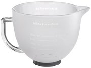 Чаша Китчен Эйд 5K5GBF фото в Тюмени Чаша KitchenAid 5K5GBF фото в Тюмени