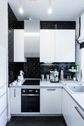 Духовой шкаф Maunfeld MEOXS.436BL фото 2 в Тюмени