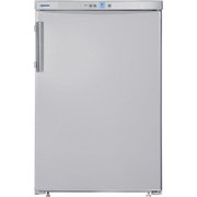 Морозильник Liebherr Gsl 1223 Comfort фото 4 в Тюмени