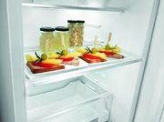 Встраиваемый холодильник Fulgor Milano FBR 350 E фото 3 в Тюмени