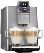 Кофемашина CafeRomantica Nivona NICR 823 фото 2 в Тюмени