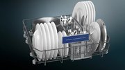 Встраиваемая посудомоечная машина Siemens SE 63HX36 TE фото 3 в Тюмени