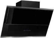 Вытяжка Falmec VERSO NRS 85 BLACK фото 2 в Тюмени