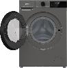 Стиральная машина Gorenje WNHPI84AS/AR фото 4 в Тюмени