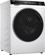 Стирально-сушильная машина Haier HWD120-BD14378 фото 2 в Тюмени