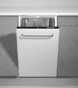 Посудомоечная машина Teka DW1 455 FI фото 2 в Тюмени