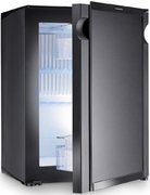 Минибар Dometic HiPro 3000 фото 3 в Тюмени