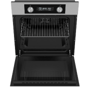Духовой шкаф Maunfeld AEOH6062S фото 4 в Тюмени