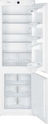 Холодильник Liebherr ICUS 3013 Comfort фото 3 в Тюмени