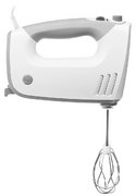 Миксер Бош MFQ36470 фото 3 в Тюмени Миксер Bosch MFQ36470 фото 3 в Тюмени
