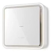 Вытяжка Faber PYANA ARIES WH A70