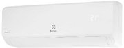 Сплит-система Electrolux EACS-09HF2/N3 фото 2 в Тюмени