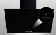 Вытяжка Zigmund Shtain K 151.6 B фото 2 в Тюмени