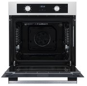 Духовой шкаф Midea MO509103X фото 2 в Тюмени