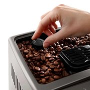 Кофемашина DeLonghi ECAM290.81.TB фото 3 в Тюмени