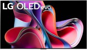 Телевизор LG OLED77G3 фото в Тюмени
