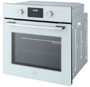 Духовой шкаф Midea MO509103GW фото 2 в Тюмени