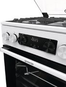 Комбинированная плита Gorenje GKS5C70WF фото 3 в Тюмени