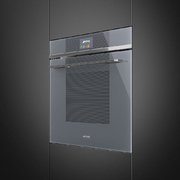 Духовой шкаф Smeg SFP6104STS фото 2 в Тюмени