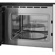 Микроволновая печь встраиваемая MAUNFELD MBMO.20.8GW фото 4 в Тюмени