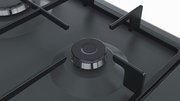 Варочная панель Bosch PGP6B3B60R фото 3 в Тюмени