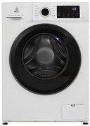Стиральная машина Jacky`s JW S0822B2 фото 4 в Тюмени