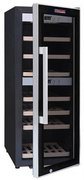 Винный шкаф La Sommeliere ECS40.2Z фото 2 в Тюмени
