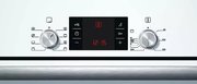 Духовой шкаф Bosch HBG 43T320 R фото 4 в Тюмени
