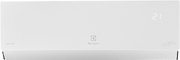 Инверторная сплит-система Electrolux EACS/I-09HEN-WHITE/N8_24Y фото 2 в Тюмени