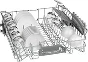 Встраиваемая посудомоечная машина Bosch SMV4HVX03E фото 3 в Тюмени