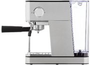 Кофеварка KRONA Espresso Kaffeemaschine Inox КА-00008023 фото 4 в Тюмени