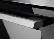 Духовой шкаф Electrolux OEF3H30X фото 4 в Тюмени