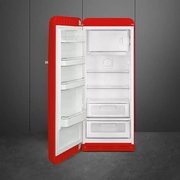 Холодильник Smeg FAB28LRD5 фото 2 в Тюмени