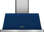 Вытяжка Lofra DOLCEVITA 90 BLUE & BRONZE фото 2 в Тюмени