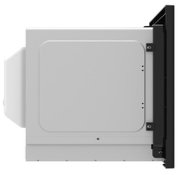 Встраиваемая микроволновая печь Haier HMX-BPG259B фото 4 в Тюмени