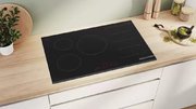 Индукционная варочная панель Bosch PXV831HC1E фото 3 в Тюмени