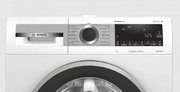 Узкая стиральная машина BOSCH WHA222XEOE фото 4 в Тюмени