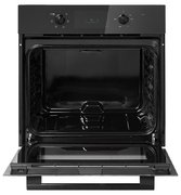 Духовой шкаф Midea MO47007GB фото 2 в Тюмени