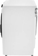 Стиральная машина Jacky`s JW 8W12L0 фото 4 в Тюмени