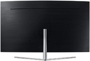 Телевизор Samsung QE65Q7CAM фото 2 в Тюмени