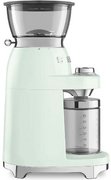 Кофемолка Смег CGF03PGEU фото 2 в Тюмени Кофемолка Smeg CGF03PGEU фото 2 в Тюмени