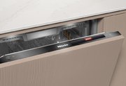Встраиваемая посудомоечная машина Miele G 7985 SCVi XXL AutoDos K2O фото 2 в Тюмени