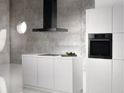 Духовой шкаф Gorenje Plus GO854B фото 2 в Тюмени